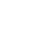 Hosted luncheon and drinks reception